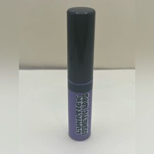 Lunatick cosmetics liquid lipstick